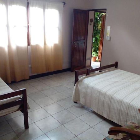 Casa Papaki Apartment Merida ภายนอก รูปภาพ
