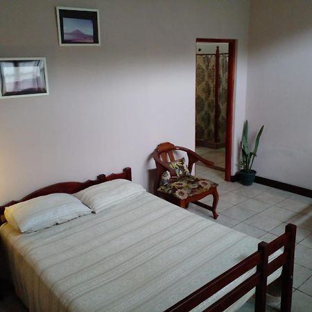 Casa Papaki Apartment Merida ภายนอก รูปภาพ