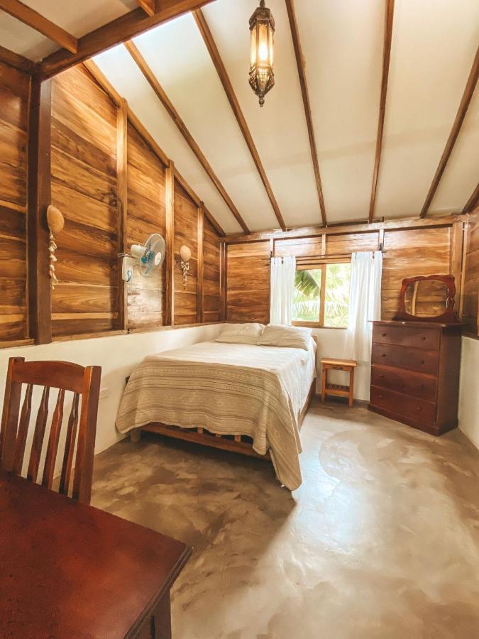 Casa Papaki Apartment Merida ภายนอก รูปภาพ