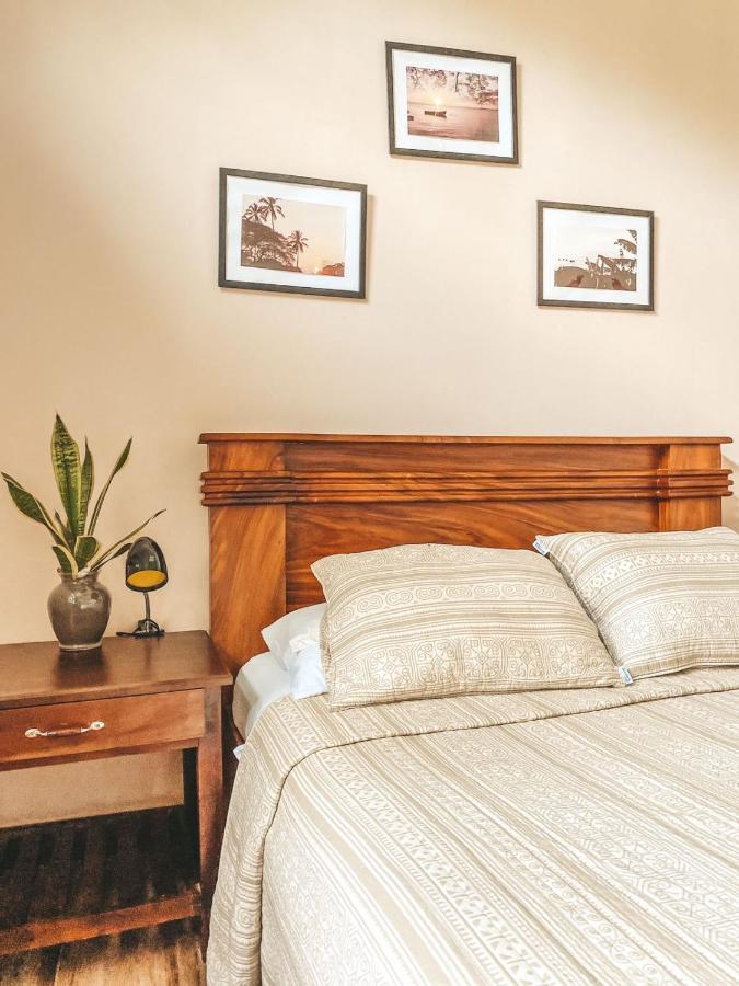Casa Papaki Apartment Merida ภายนอก รูปภาพ