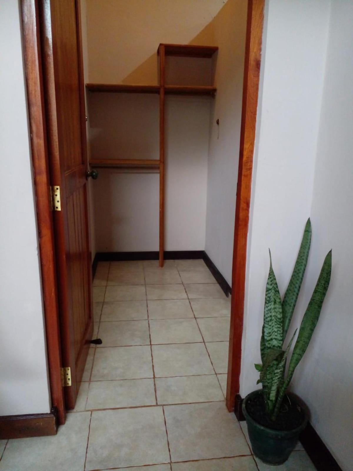 Casa Papaki Apartment Merida ภายนอก รูปภาพ