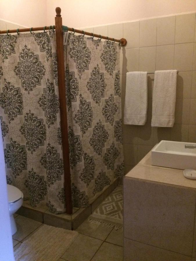 Casa Papaki Apartment Merida ภายนอก รูปภาพ
